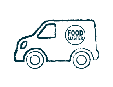 Bekijk ons cateringassortiment – smakelijke opties voor jouw vrijdagmiddagborrel of feest